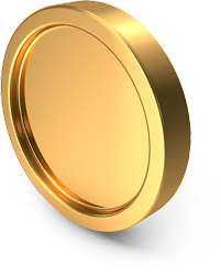 Gold Coins